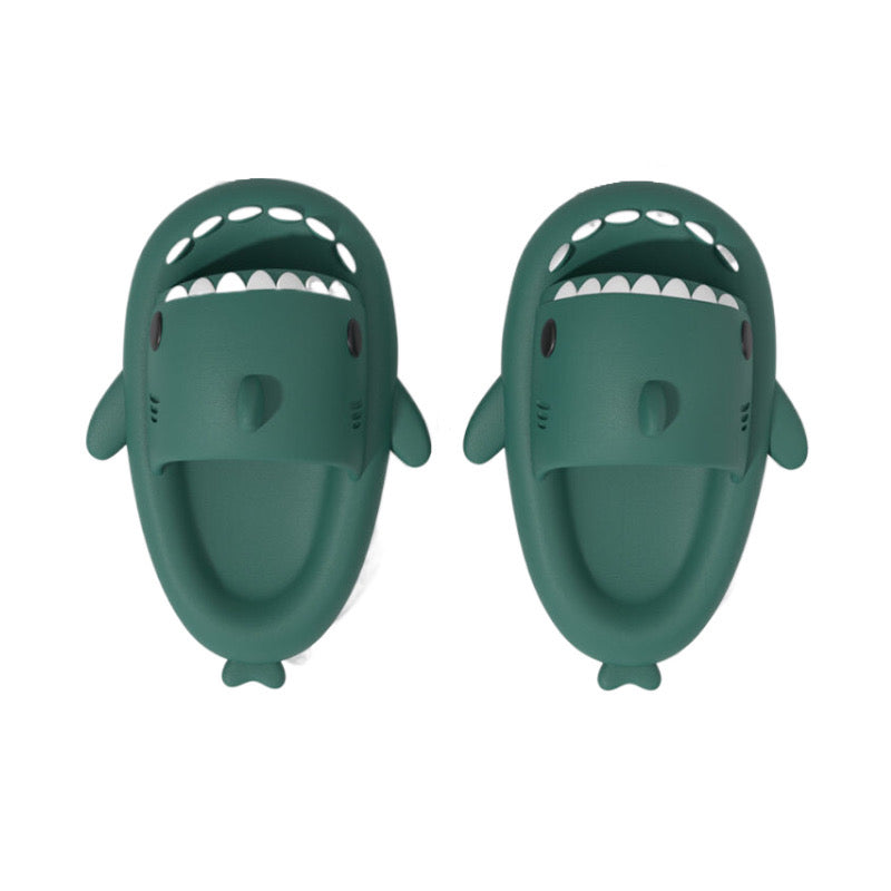 Snug Sharks Original