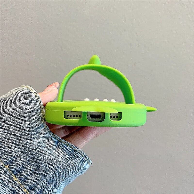 iPhone Case