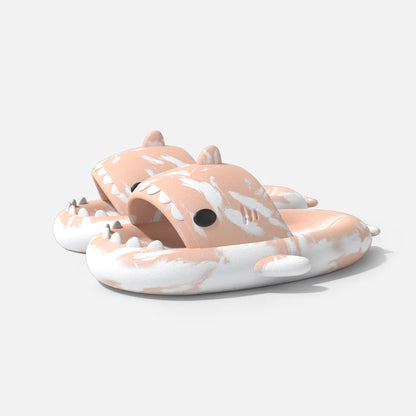 Snug Sharks Sky Edition